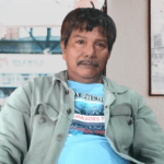 Dewan Pembina FORWADES Ade Suhandi Dian Tuti Bupati dan Wakil Bupati Kita Semua