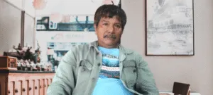 Dewan Pembina FORWADES Ade Suhandi Dian Tuti Bupati dan Wakil Bupati Kita Semua