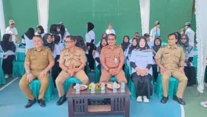 Tujuh Program Kebiasaan Anak Indonesia Langkah Nyata Strategi Dalam Membangun Generasi Emas