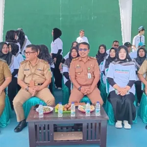 Tujuh Program Kebiasaan Anak Indonesia Langkah Nyata Strategi Dalam Membangun Generasi Emas