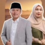 Pelantikan Bupati Dan Wakil Bupati Kuningan Akan dilaksanakan Di Gedung Negara Eks Bakorwil Cirebon 10 Februari 2025