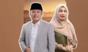 Pelantikan Bupati Dan Wakil Bupati Kuningan Akan dilaksanakan Di Gedung Negara Eks Bakorwil Cirebon 10 Februari 2025