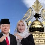 Terkait Pelantikan Bupati Terpilih Pemda Kuningan Masih Menunggu Keputusan Kemendagri