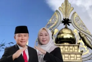 Terkait Pelantikan Bupati Terpilih Pemda Kuningan Masih Menunggu Keputusan Kemendagri