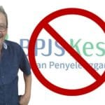Kurangnya Sosialisasi Atas Kebijakan dan Aturan BPJS Memicu Masyarakat Enggan Bayar Premi