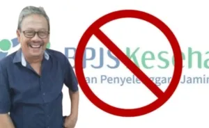 Kurangnya Sosialisasi Atas Kebijakan dan Aturan BPJS Memicu Masyarakat Enggan Bayar Premi