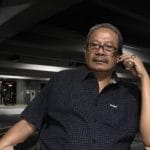 Open Bidding Sekda Definitif Kembali Akan Menyedot Anggaran