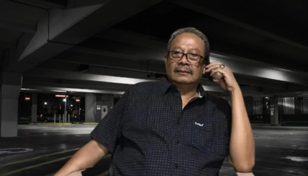 Open Bidding Sekda Definitif Kembali Akan Menyedot Anggaran