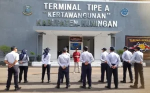 Banyak Tempat Yang Bisa Jadikan Sumber Pendapatan Aset Bagi Daerah