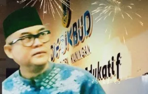 Fantastis! Pengunjung Teater Mini Edukatif Kuningan Tembus 24 Ribu