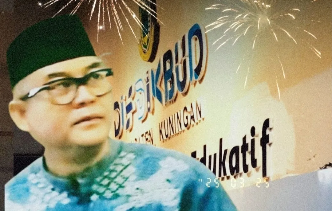 Fantastis! Pengunjung Teater Mini Edukatif Kuningan Tembus 24 Ribu