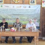 Menjaga Stabilitas Pertumbuhan Desa Wisata Rintisan hingga Mandiri Kabupaten Kuningan