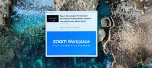 Langkah Serentak Menuju 80 Ribu Koperasi Merah Putih Memasuki Tahap Sosialisasi