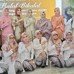 Kegiatan Hari Kartini GOW Pentingnya Perempuan Berdaya dan Hebat Menuju Kuningan Melesat