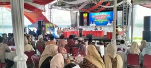 366 Tahun Desa Jagara Dari Sejarah Leluhur Menuju Desa Mandiri