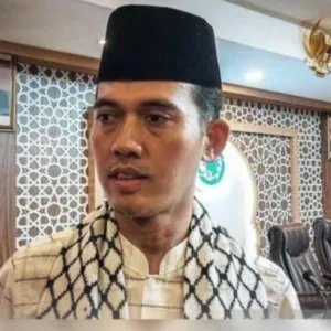 MUI Apresiasi Penanganan Arus Mudik & Balik Lebaran 2025