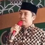 Aliansi komunitas budaya Jawa barat Adakan Halal Bihalal Di Bumi Aki