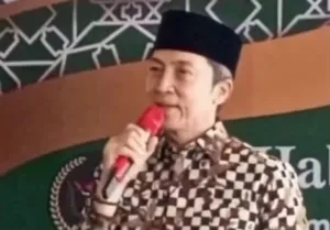 Aliansi komunitas budaya Jawa barat Adakan Halal Bihalal Di Bumi Aki