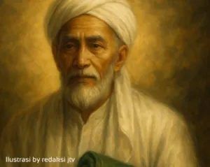 Piwuruk” Jadi Lima Prinsip Dasar Paguyuban Kiai Hasan Maulani