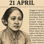 Cahaya Pengetahuan dan Keadilan Milik Kita Semua