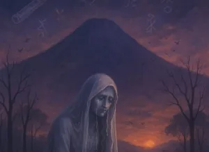 Prahara Kuningan 2025 Retakan di Tanah Nyi Pohaci