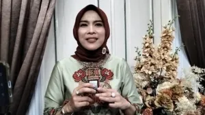 Kartini Masa Kini Menginspirasi Perempuan Bangkit dan Berkarya