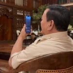 ASEAN Kompak Hadapi Trump! Presiden Prabowo Bahas Langkah Respons AS
