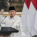 Presiden Apresiasi Sukses Pengamanan Arus Mudik Lebaran 2025