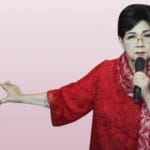 Dunia Musik Berduka Titiek Puspa Meninggal Di Usia 87 Tahun