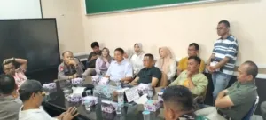 Peringatan Hardiknas 2025 Dihadiri Sekda Jabar KDM Dipastikan Hadir Besama Ohang dan Charly