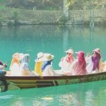 Desa Kaduela Permata Wisata di Kaki Gunung Ciremai yang Menangkan Juara Nasional