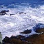 Jejak Istana Pelabuhan ratu dari Dimensi Sejarah dan Spiritualitas