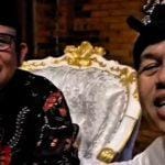 Mantan Bupati Banyumas Diminta Turun Tangan Atasi Krisis Sampah di Jabar