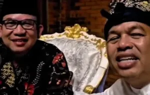 Mantan Bupati Banyumas Diminta Turun Tangan Atasi Krisis Sampah di Jabar