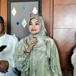Semarak Morning Walk Community Langkah Kemanusiaan Harmoni Dan Pendidikan