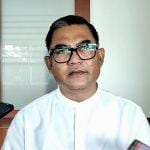 42 Pelajar SMP Kuningan Siap Ikuti Pendidikan Karakter dan Bela Negara