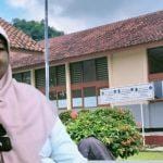 Lembaga Pendidikan Non formal SKB Kuningan Butuh Perhatian Pemerintah