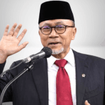 3 Milyar Perdesa Pemerintah Luncurkan Koperasi Merah Putih Bukan Hibah Tapi Pinjaman Produktif