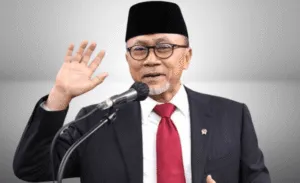 3 Milyar Perdesa Pemerintah Luncurkan Koperasi Merah Putih Bukan Hibah Tapi Pinjaman Produktif