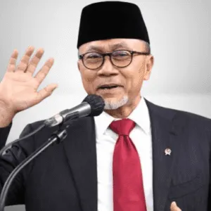 3 Milyar Perdesa Pemerintah Luncurkan Koperasi Merah Putih Bukan Hibah Tapi Pinjaman Produktif