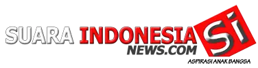 JELAJAH TV NEWS footer image