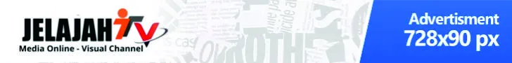 ads content top