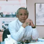 Harnida Darius: Mutasi dan Rotasi Jabatan di Kuningan Sesuai Regulasi, Bukan karena Tendensi Politik
