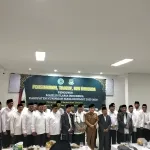 Sinergi Ulama dan Umaro, Bupati Kuningan: Kunci Pembinaan Umat Menuju Kuningan MELESAT