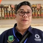 Kuningan Perkuat Komitmen Tangani Kusta dan Leprosi