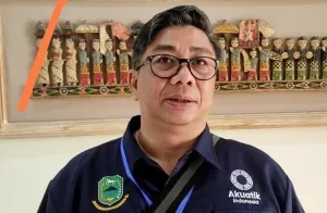 Kuningan Perkuat Komitmen Tangani Kusta dan Leprosi
