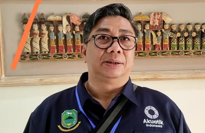 Kuningan Perkuat Komitmen Tangani Kusta dan Leprosi