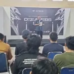 Dreamers LAB: Pameran Portofolio Mahasiswa DKV UNIKU Wujud Inovasi Kreatif Menuju Kuningan Kabupaten Pendidikan