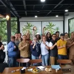 Tour de Linggarjati 2025 Siap Digelar: Ajang Balap Sepeda Internasional Bernuansa Wisata dan Budaya