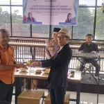 Harlah ke-2 AWI Kuningan: Perkuat Sinergi Pers dan Pemerintah untuk Pembangunan Sosial